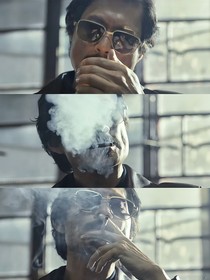九龙城寨：百分百心动