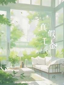 真假千金（小说）