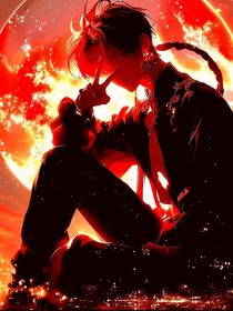 血魔之夜