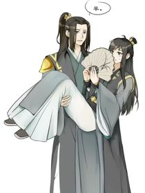 大哥！你正常点！