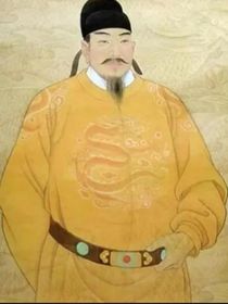书名正在修改1748078494730437390