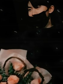 aLL祺遲來(lái)的美滿