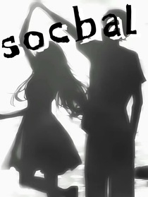 socbal