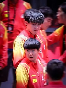 书名正在修改1720979096990863250
