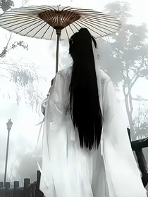 冬吟客棧