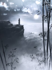 纖絲未了