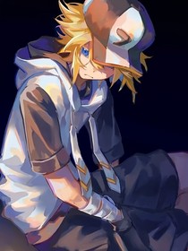 锦鲤也有生存上限