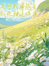 关于我穿越变成死神这件事？！