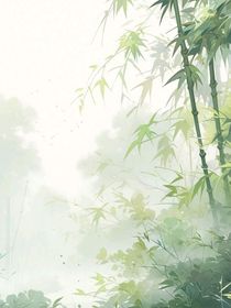 兽恒世界