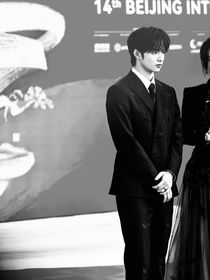 TNT：穿成顏色小說的惡毒女配