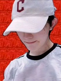 all苏：留下来吧