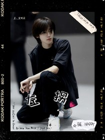 TNT：左拐