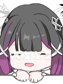 关于我穿越进原神这件事