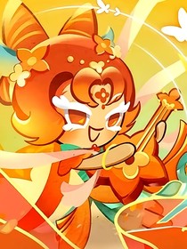 花都汇香行