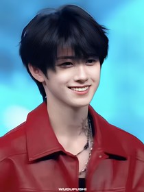 朱志鑫做夢素材
