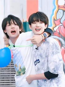 小狗只想睡觉