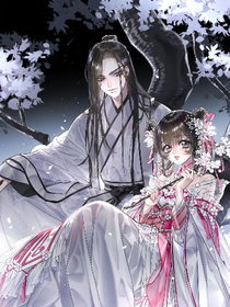 風(fēng)月殊途無(wú)一物