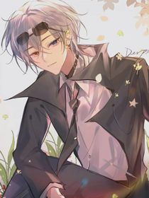 林间风吟