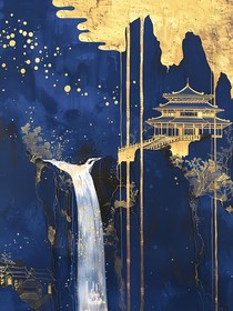 穿越后，我在皇宫当老大