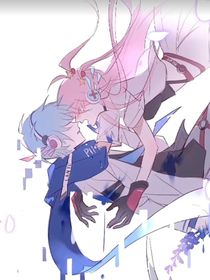 蛋仔派隊(duì)怪談