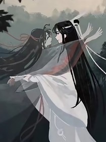 无羡可寻