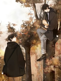 补心之遗憾