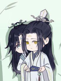 一念轻舟