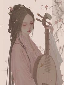 綜影視：相見歡