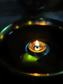 舊時(shí)笑嘆流年瘋