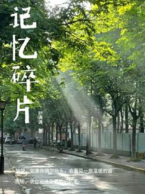 记忆碎片——