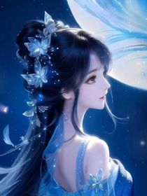 浮众生