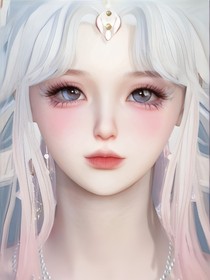 快穿：炮灰成了白月光