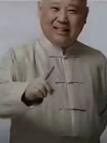 別讓死別太狗血