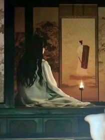 慶閑：同生