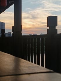 瞎編的空難（真的么？）