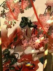 欺师噬魂
