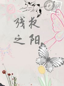 残夜之阳