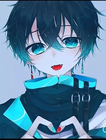 川林鑫轩