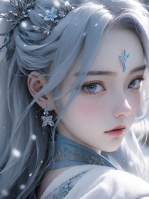 书名正在修改1733560530449502142