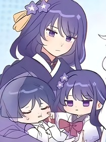 皇家趣学院之暮柏