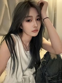 愛(ài)也可以裝出來(lái)的