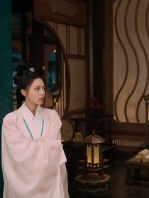 新还珠格格之度华年