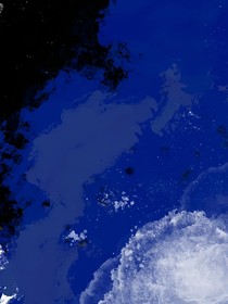 降雨几率