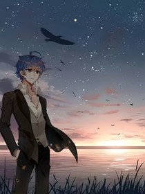 光夜雨浩