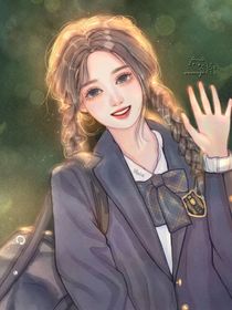 你好，季小姐