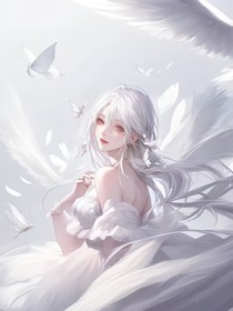 斗1：娇妻是团宠