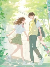 辞恋月