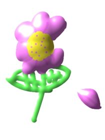 被假千金谋害后我重生了！！！