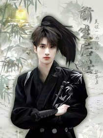 TNT：前生后世