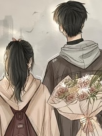 小梦的命中劫